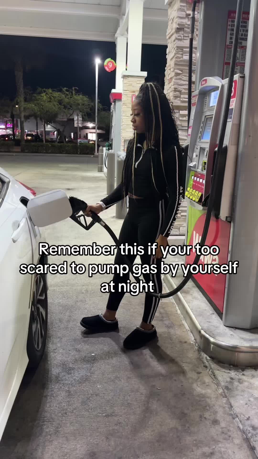 @Ninii