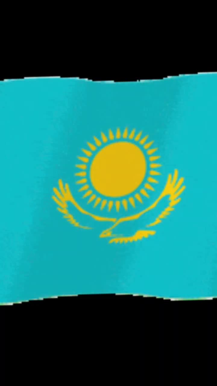 @бᴀхᴀ|ʍʍ2🇰🇿