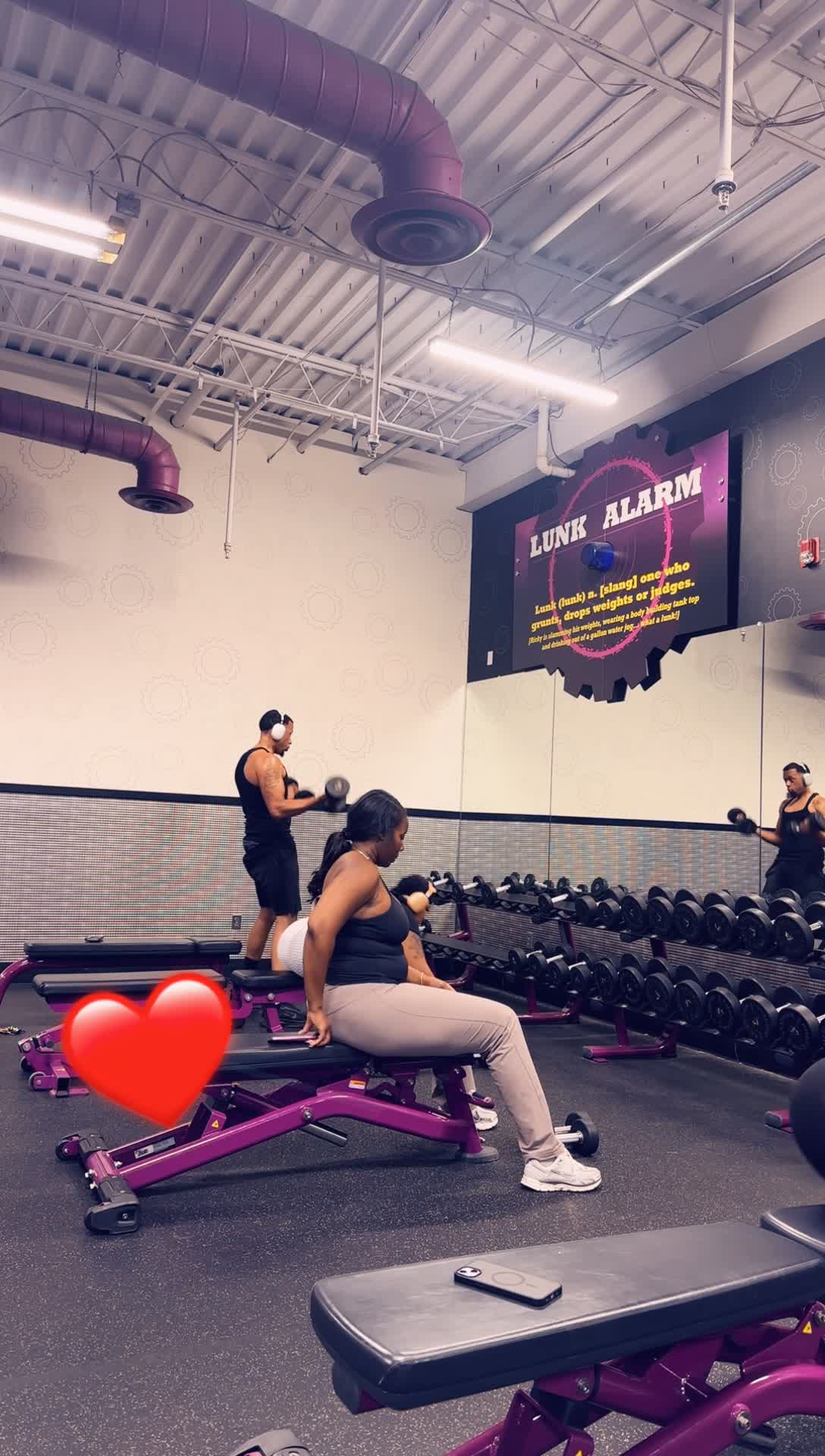 @🖤🖤🖤🖤🖤