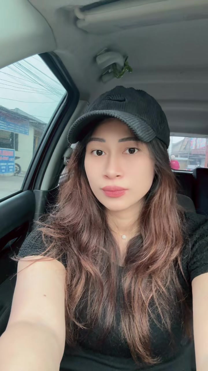 @Nike Aulia Bana