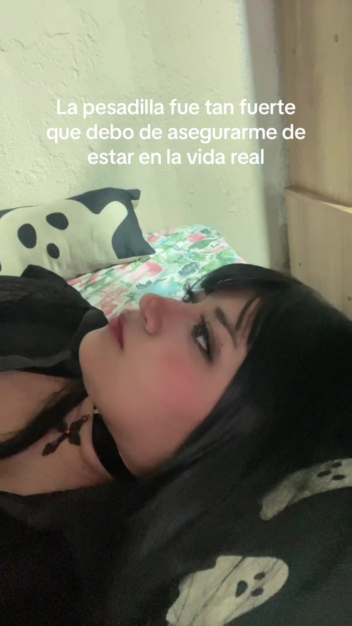 @𝐍 𝐀 𝐎