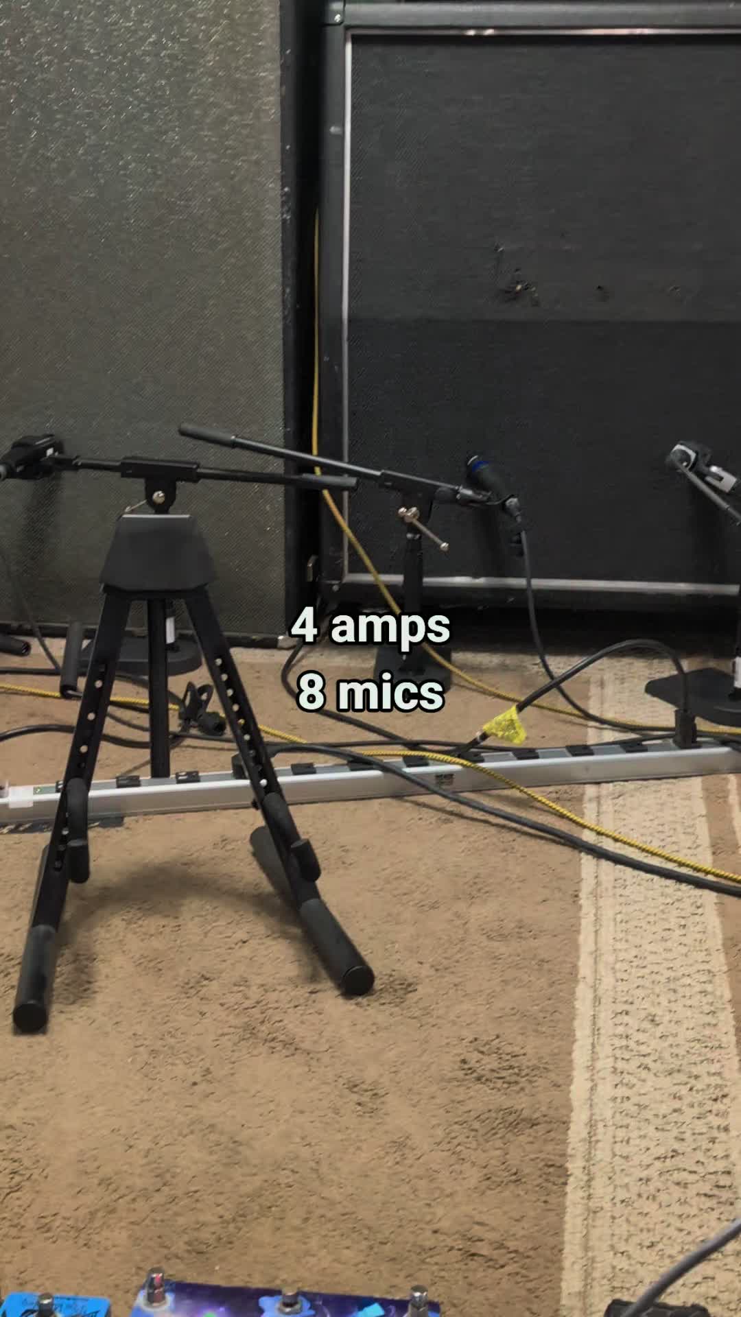 @Chaosmonaut
