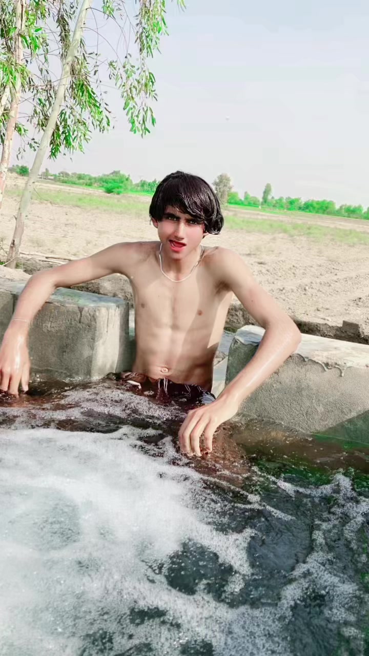 @Hanif Gadii