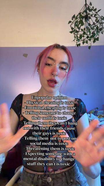 @luluchaulk