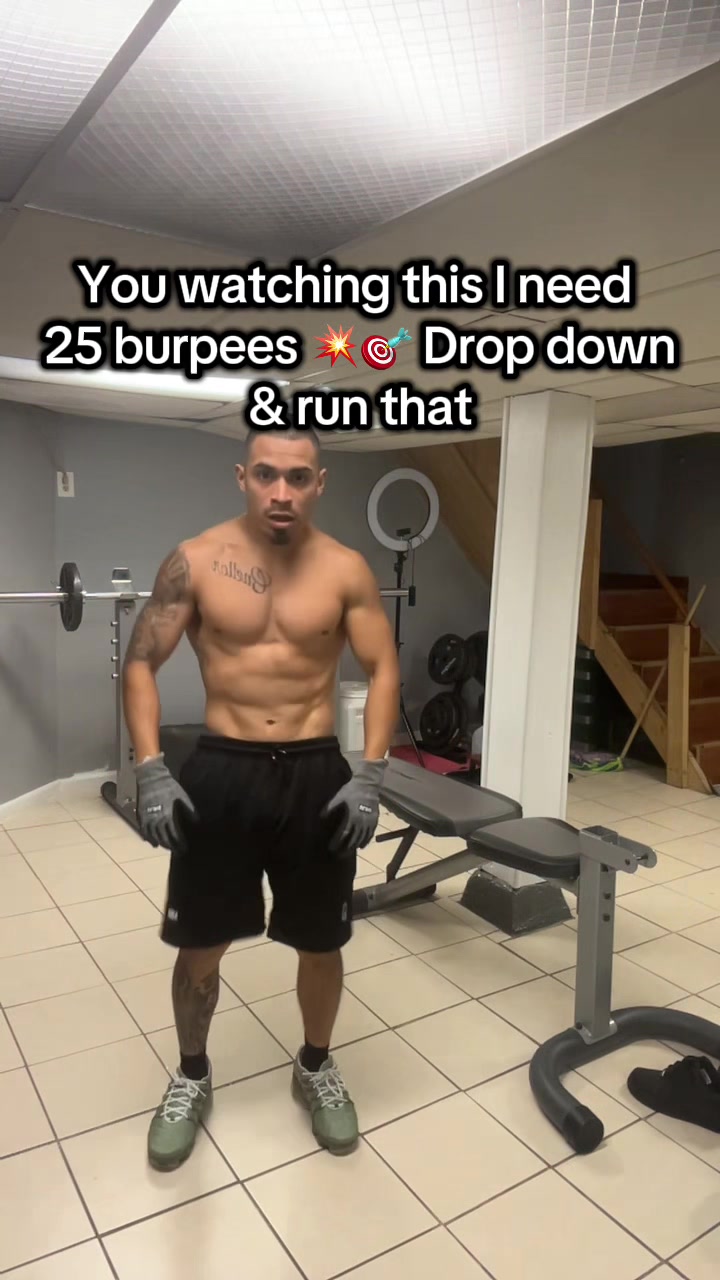 @Mafioso Chris