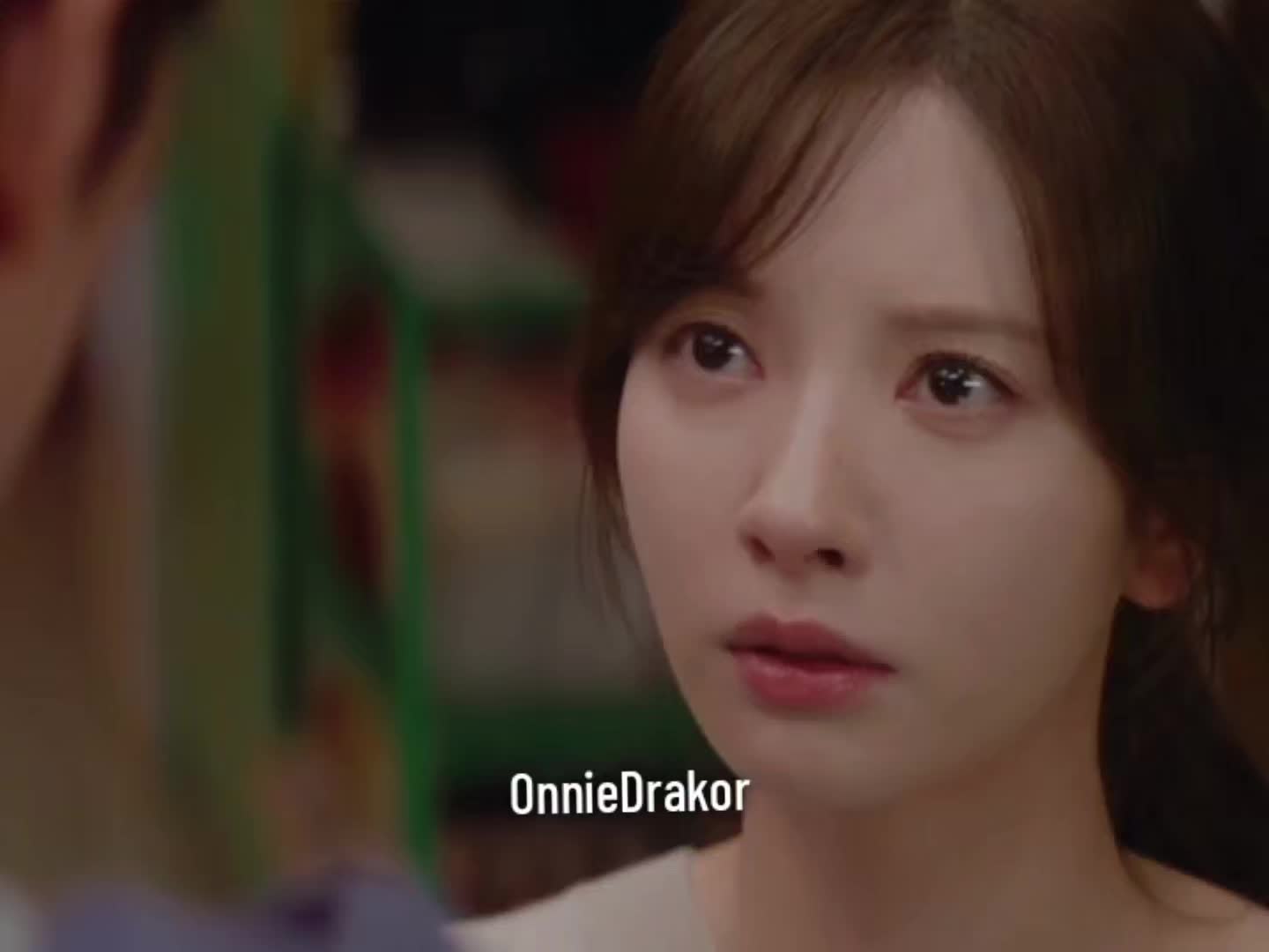 @Onnie