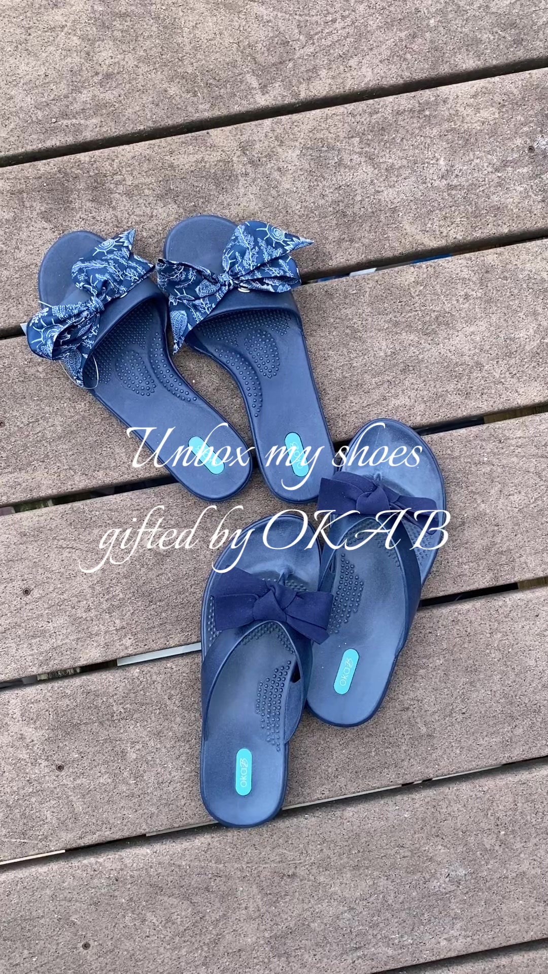 @alexa ⭑