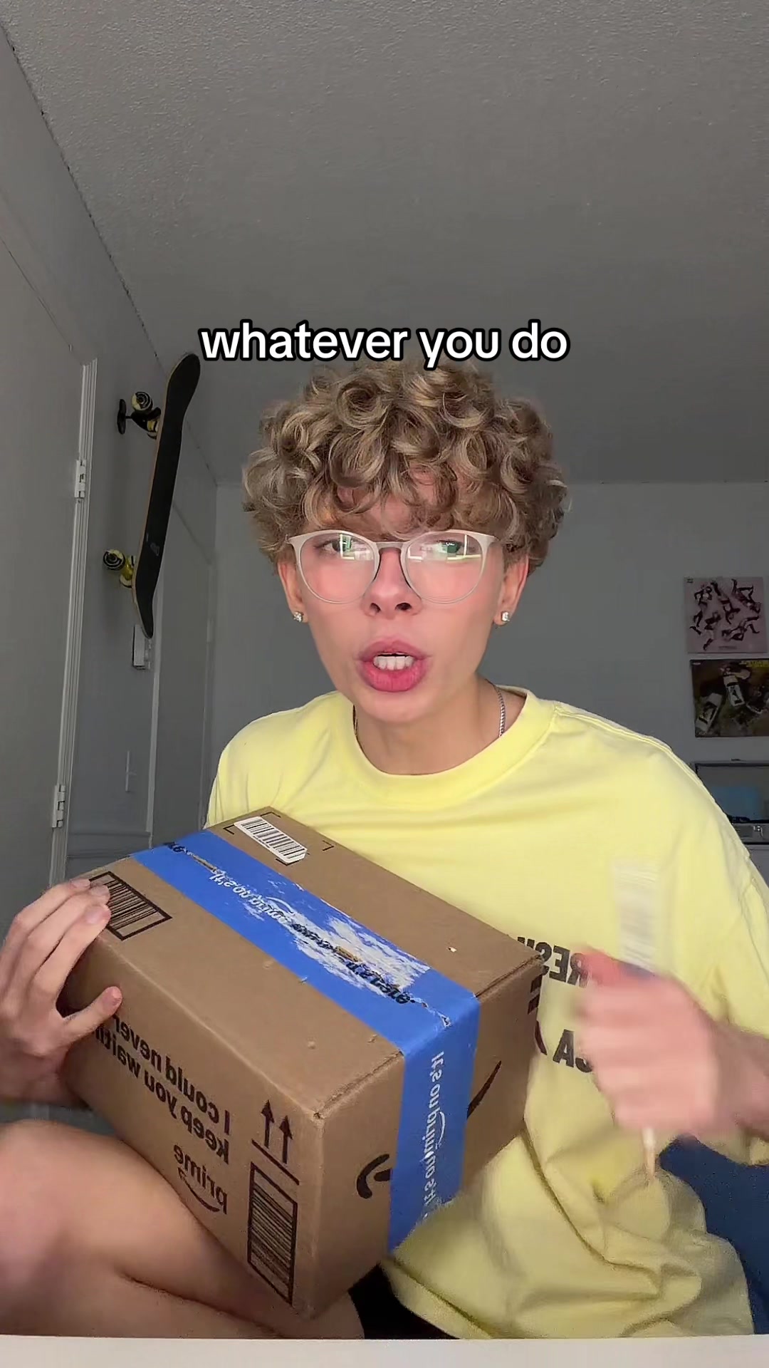 @ian lex