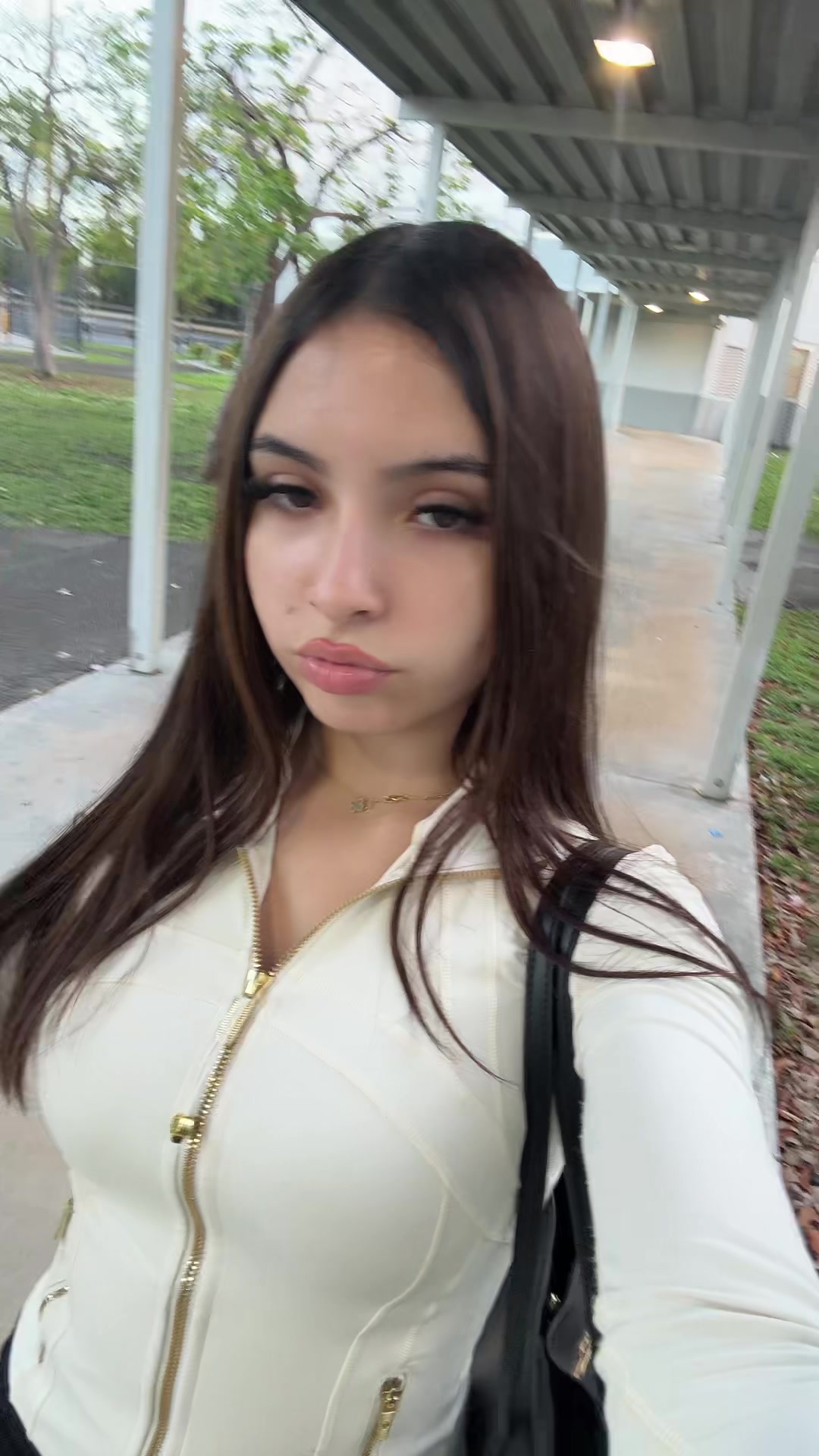 @salo