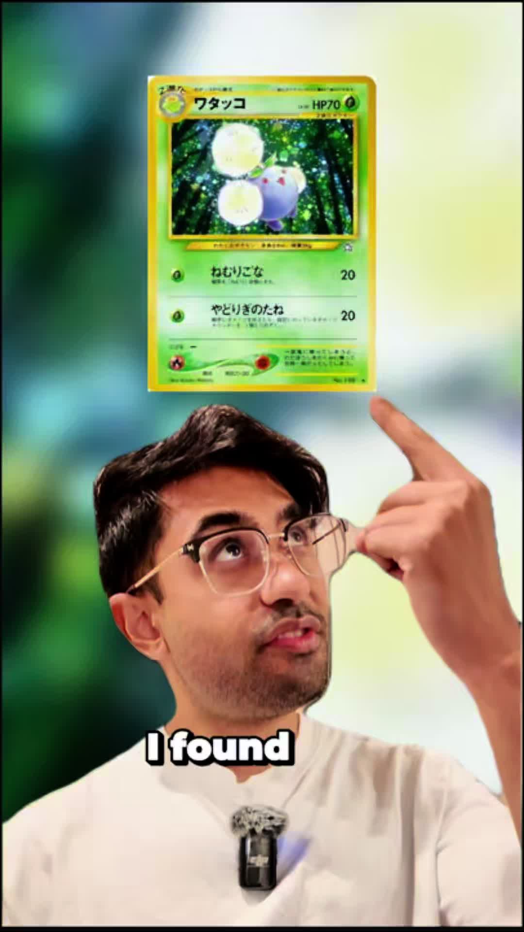 @Shivam Patel