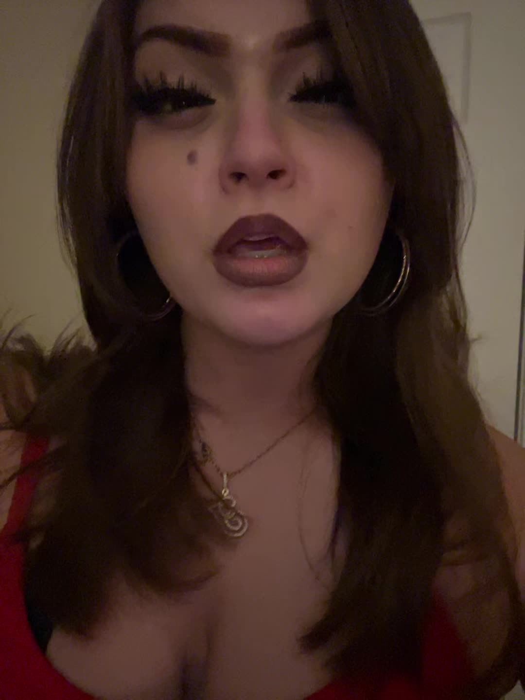 @blueballs