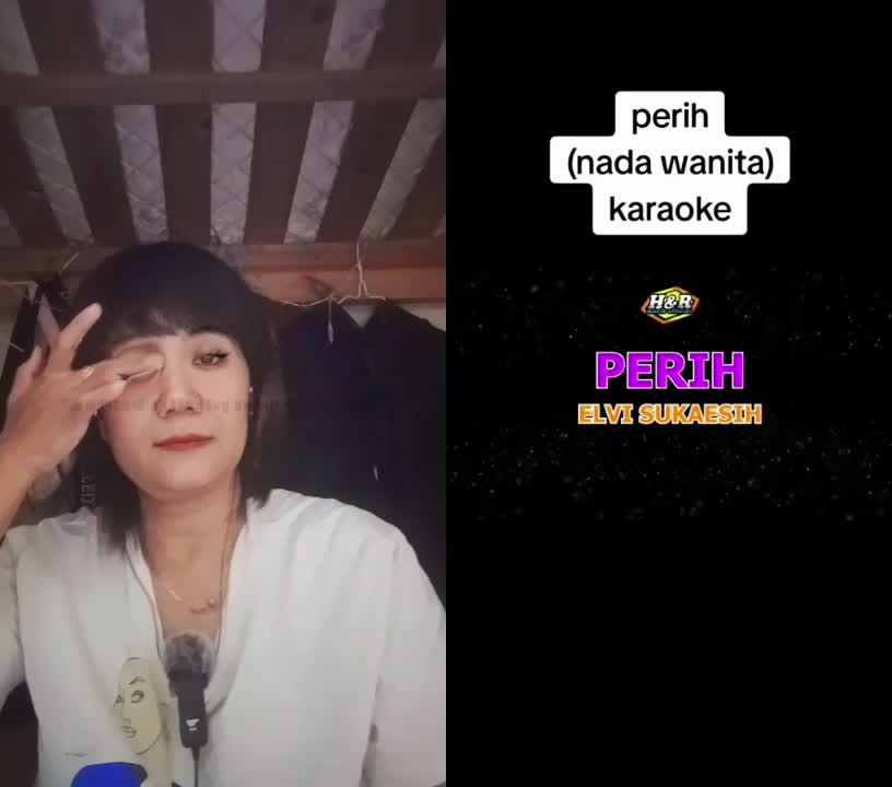 @baniabdulh6967🇮🇩🧅🧅🧅🧅🥚?