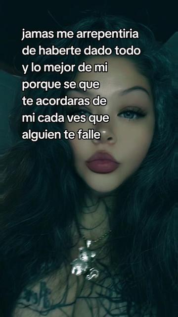 @❤️&zwj;🔥laura❤️&zwj;🔥🐼