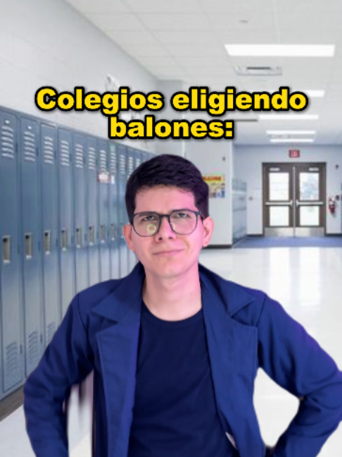 @Daniel Bloop