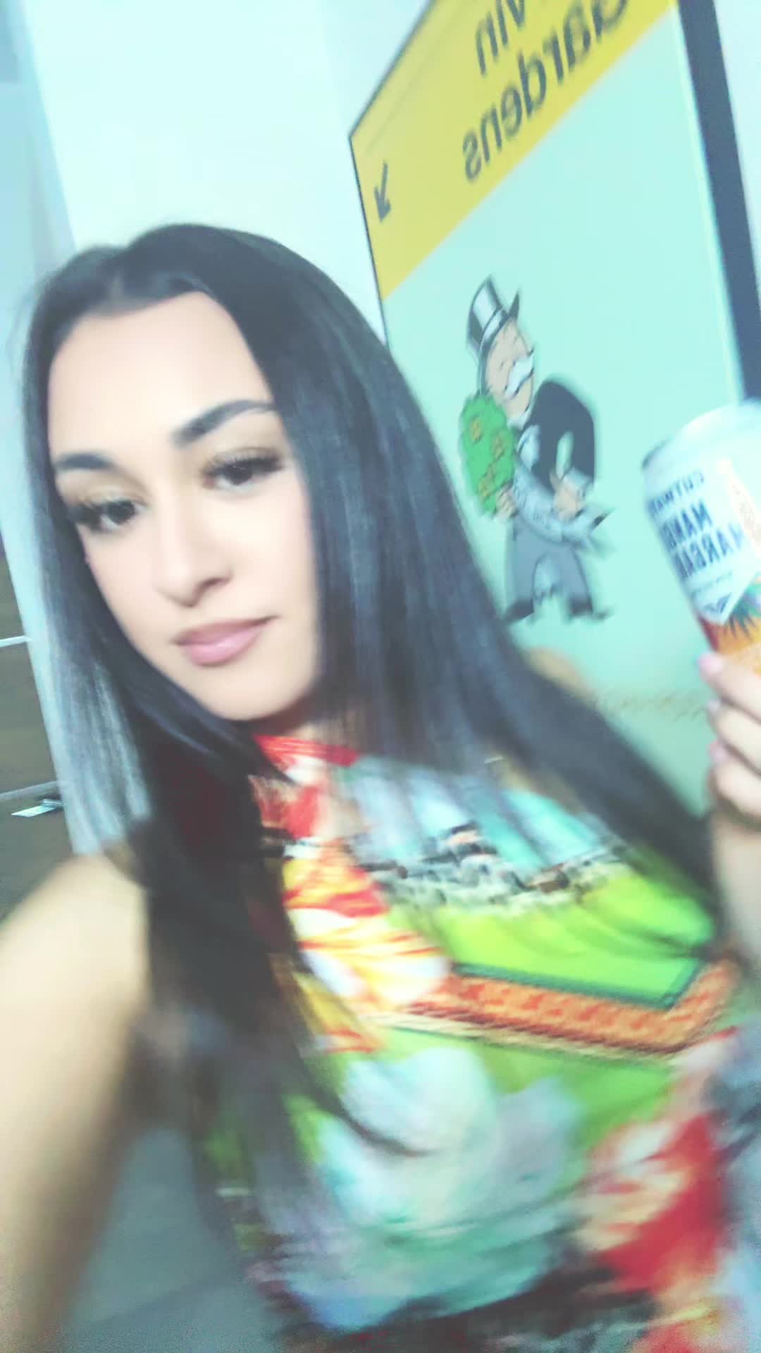 @anyssaac