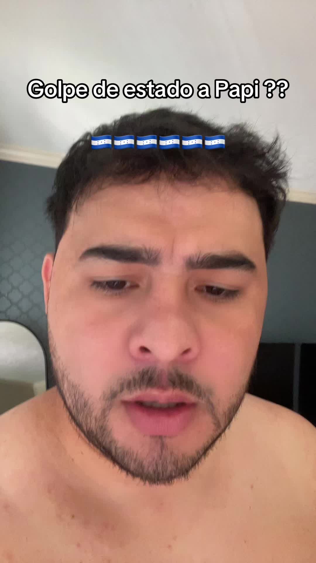 @David
