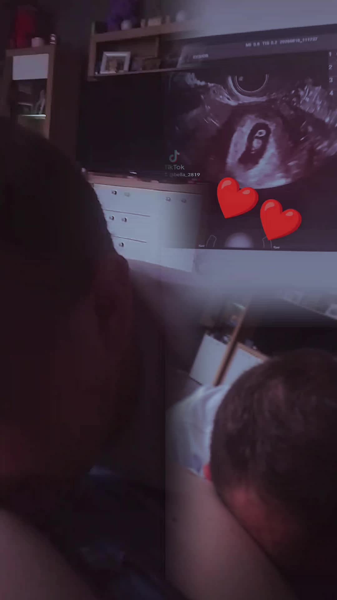 @bella_2819