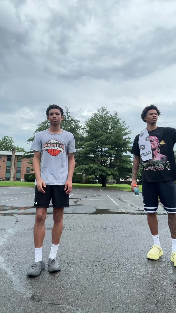 @Jay2shifty