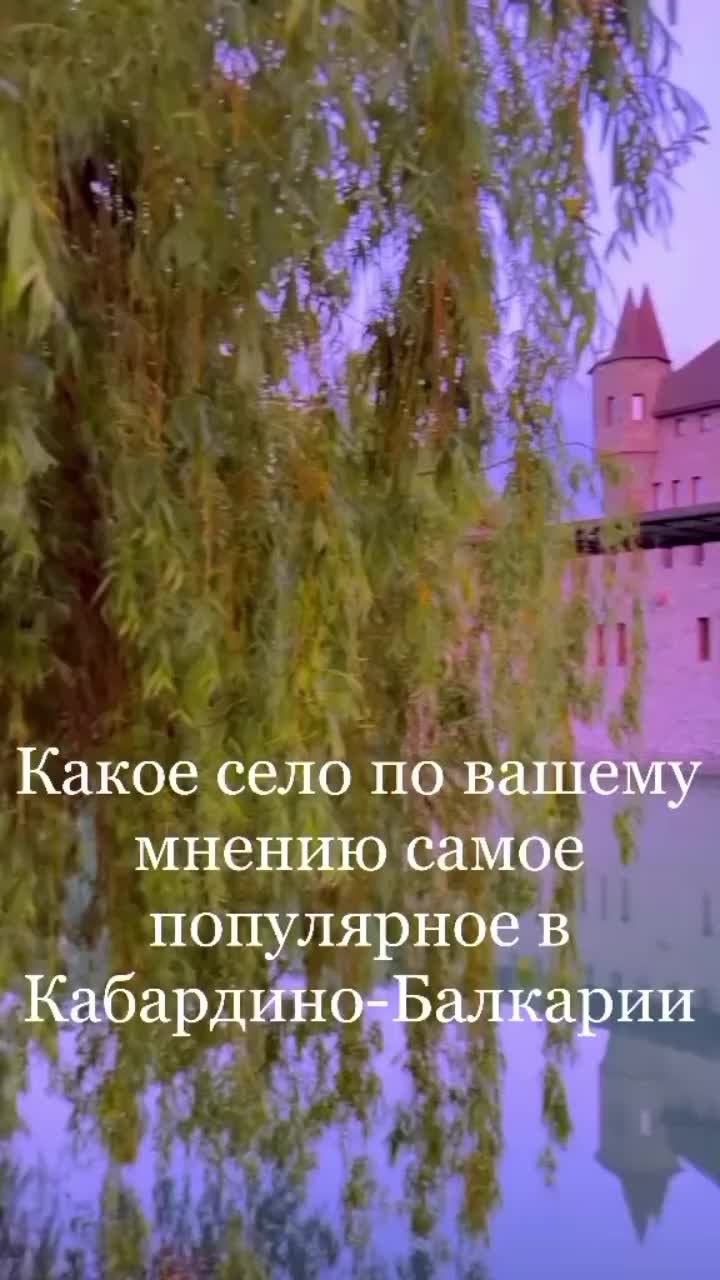 @𝔏𝙰𝙳𝚈𝙶𝙷𝙴ᵏᵃᵇᵃʳᵈⁱᵃⁿ𝔏