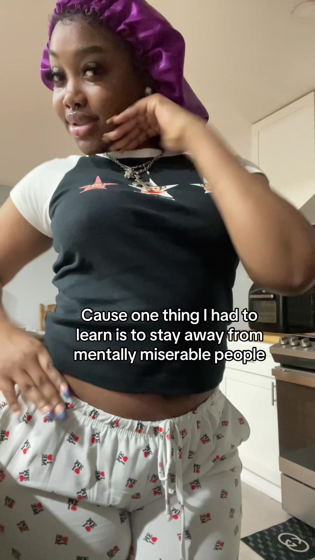 @boujieley
