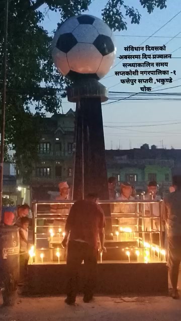@Mr.Chandra🖤💥🤟