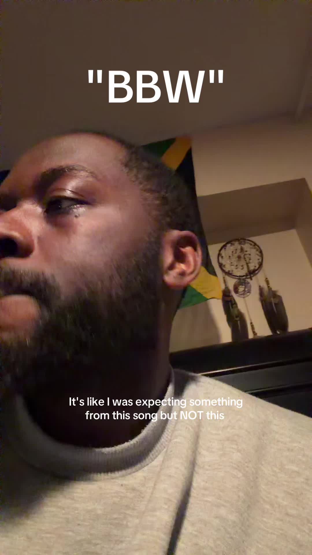 @THEE.DonniieD