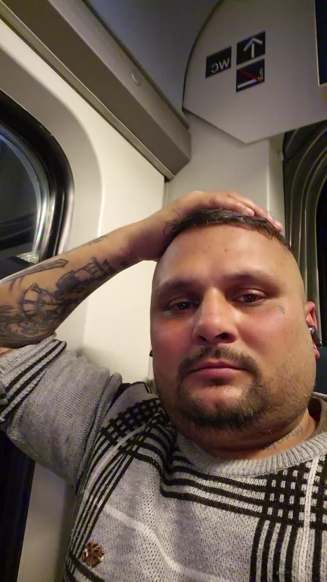 @Singh Vikram germany