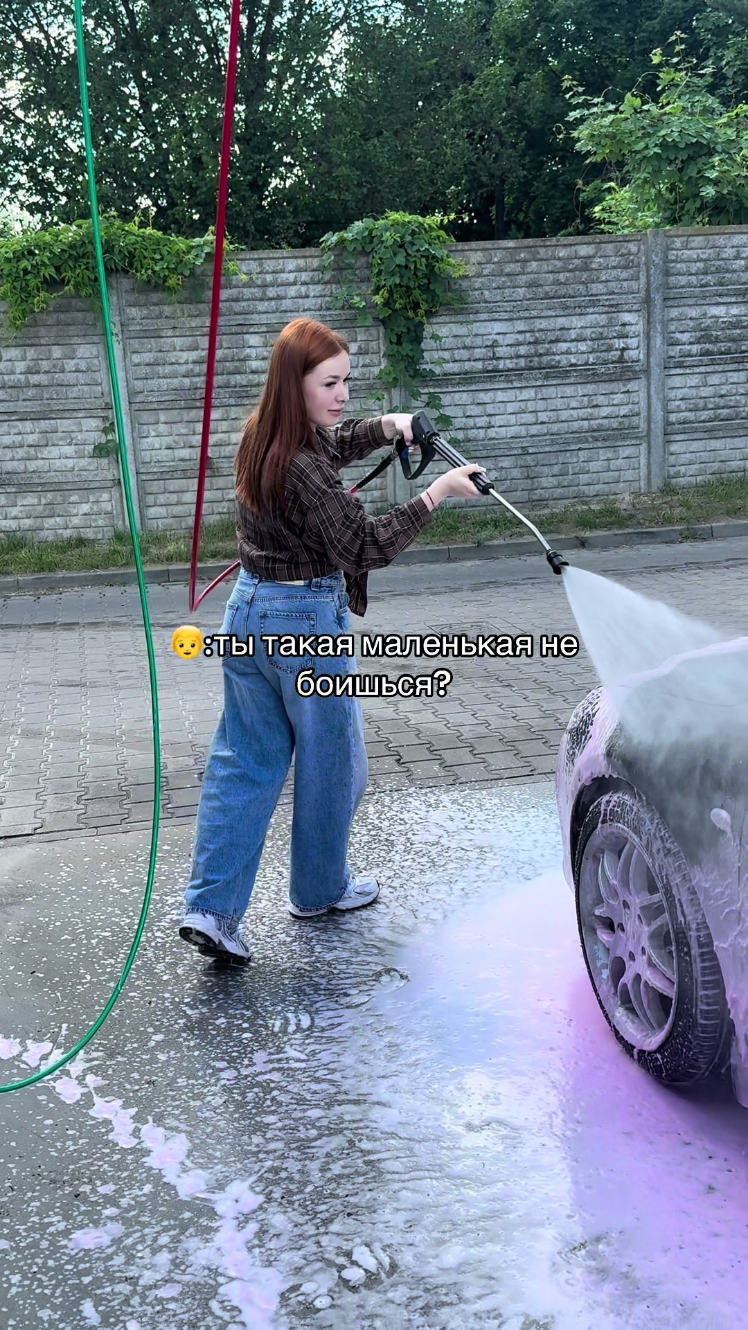 @_viktoriyka