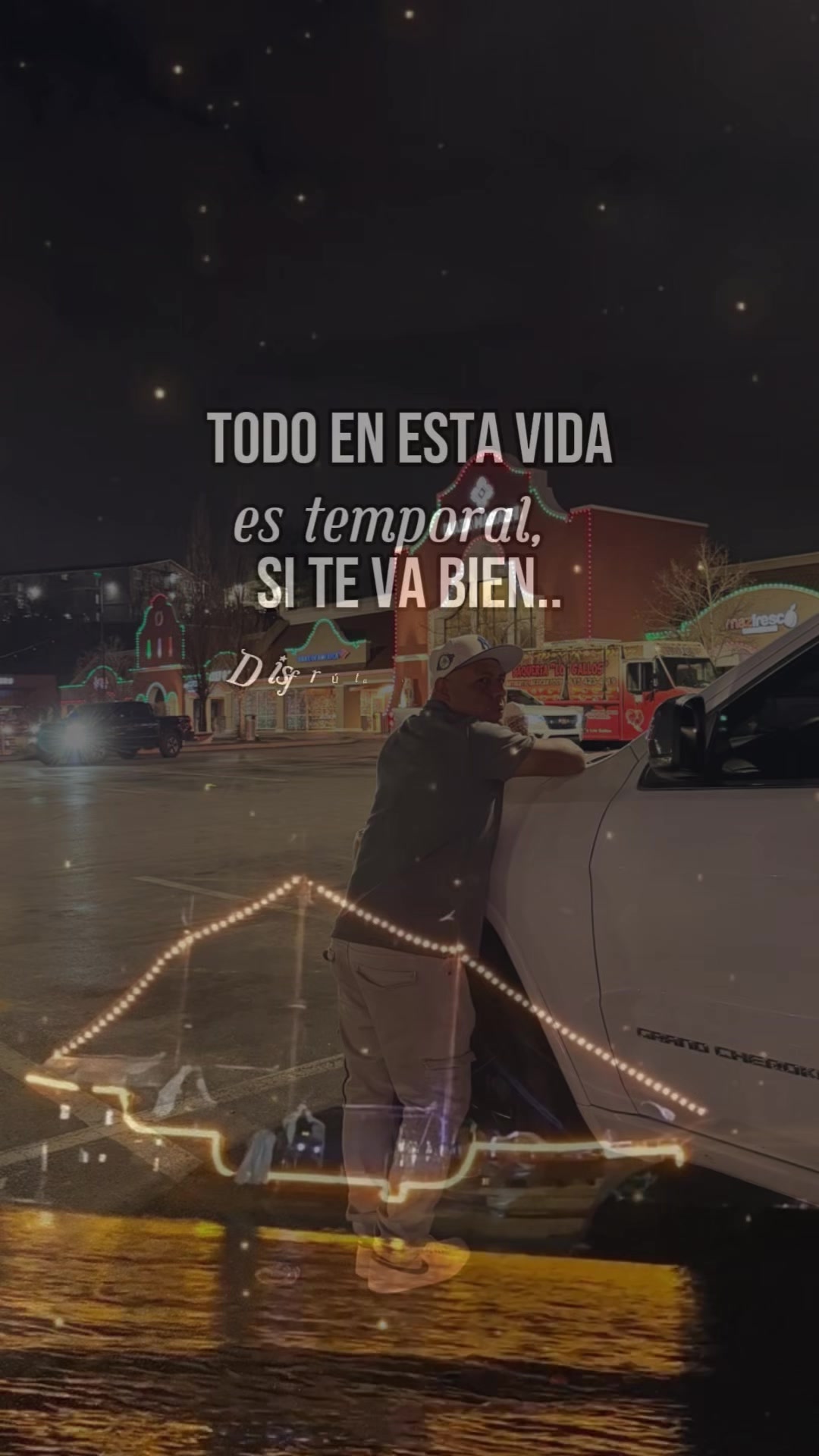 @David. Las