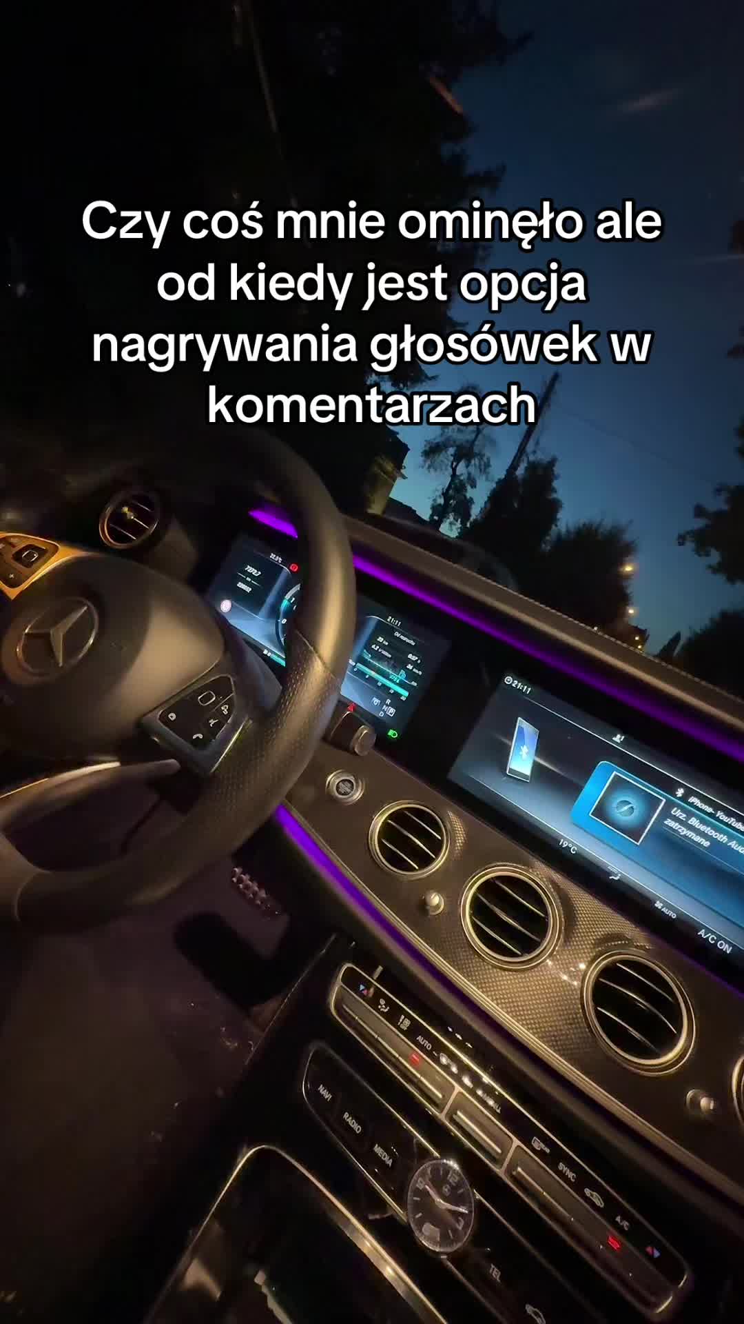 @Paulina Muss