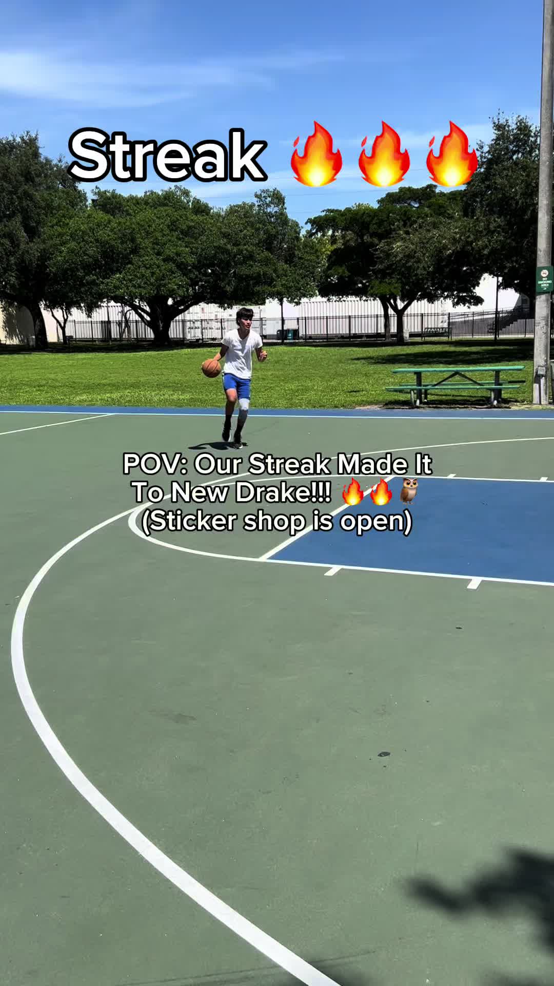 @TheBoys305