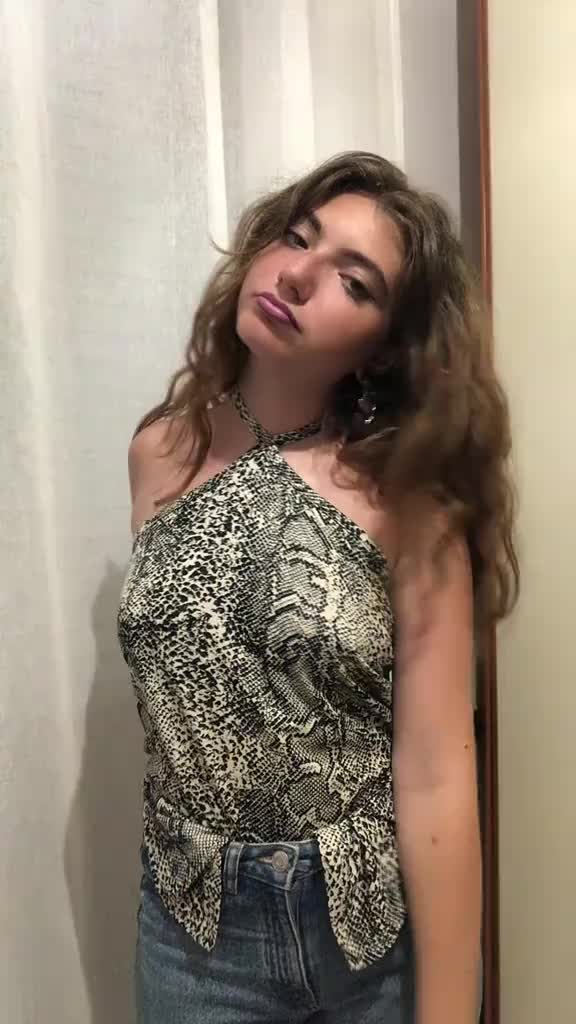 @Elisa❣️