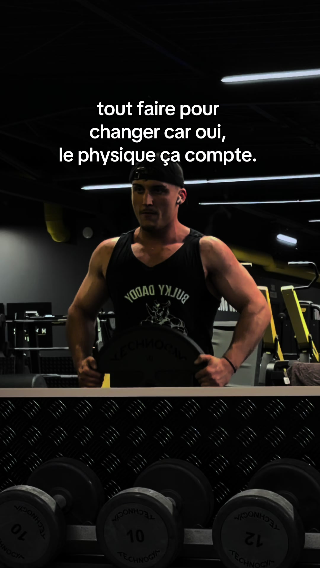 @remigym