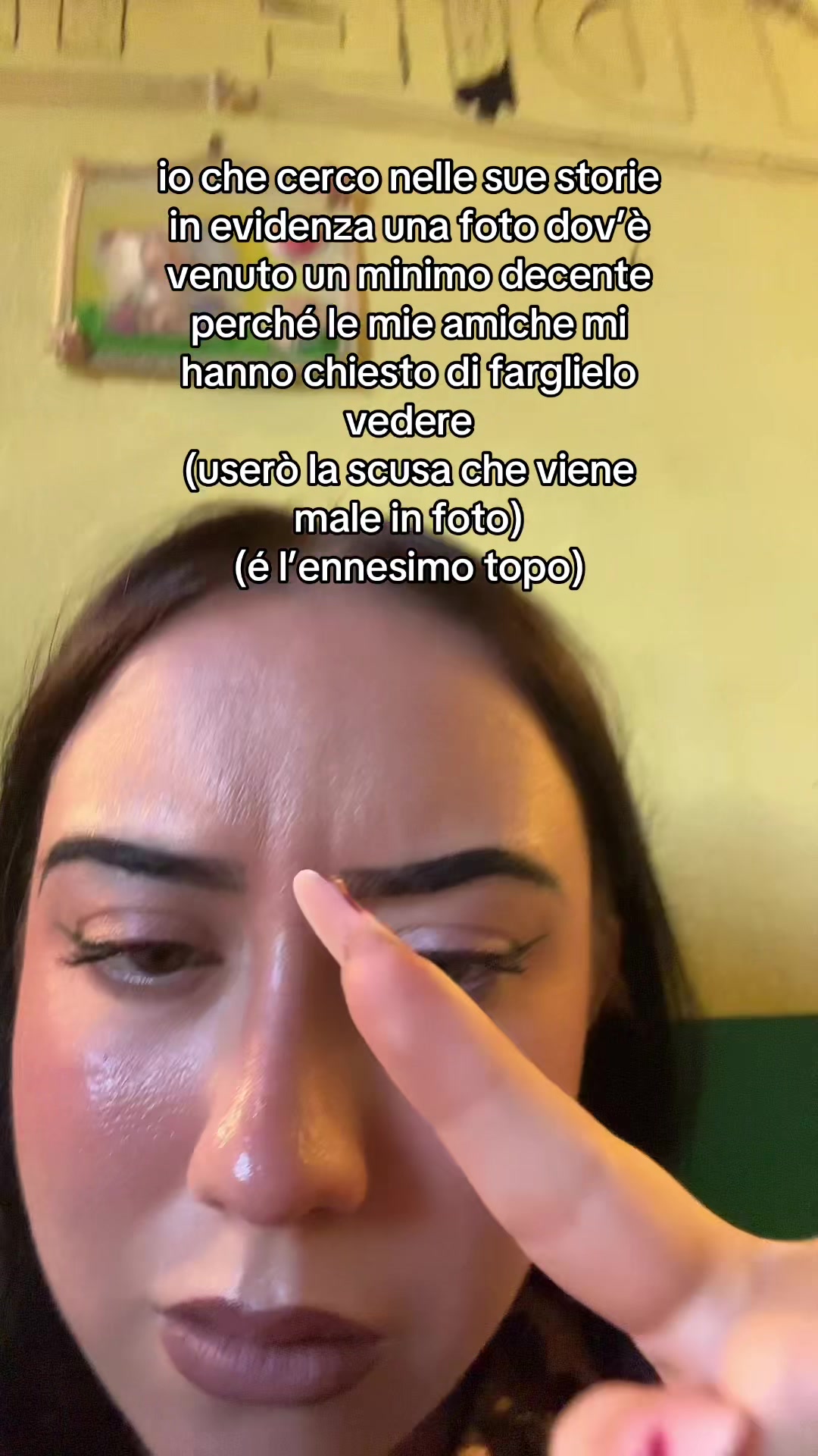 @ylecarca