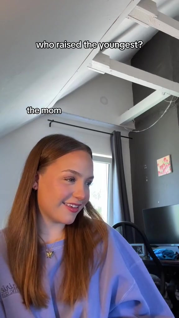 @magdalena