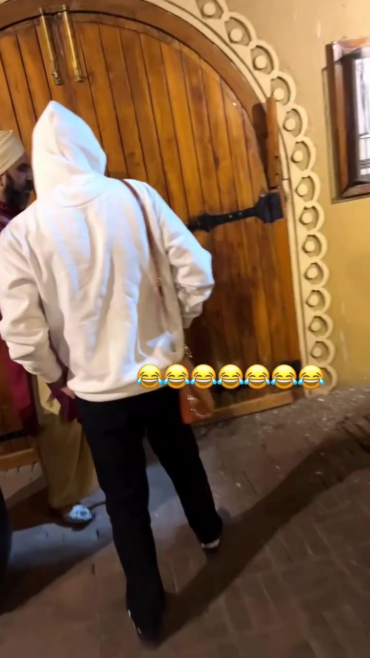 @manishoker7