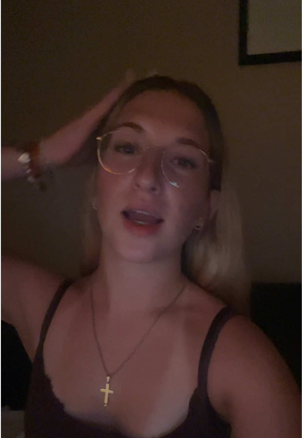 @lauraa