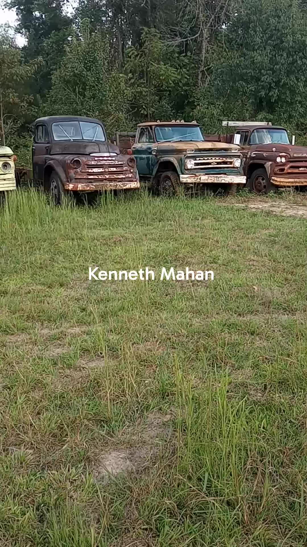 @kennethmahan822