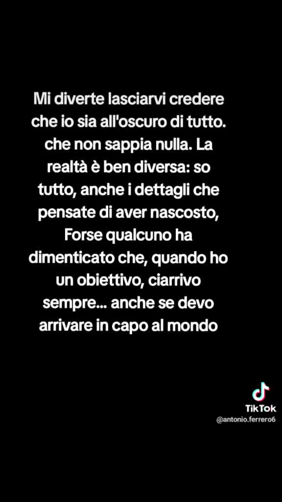 @giuseppeparisi957 Giuseppe