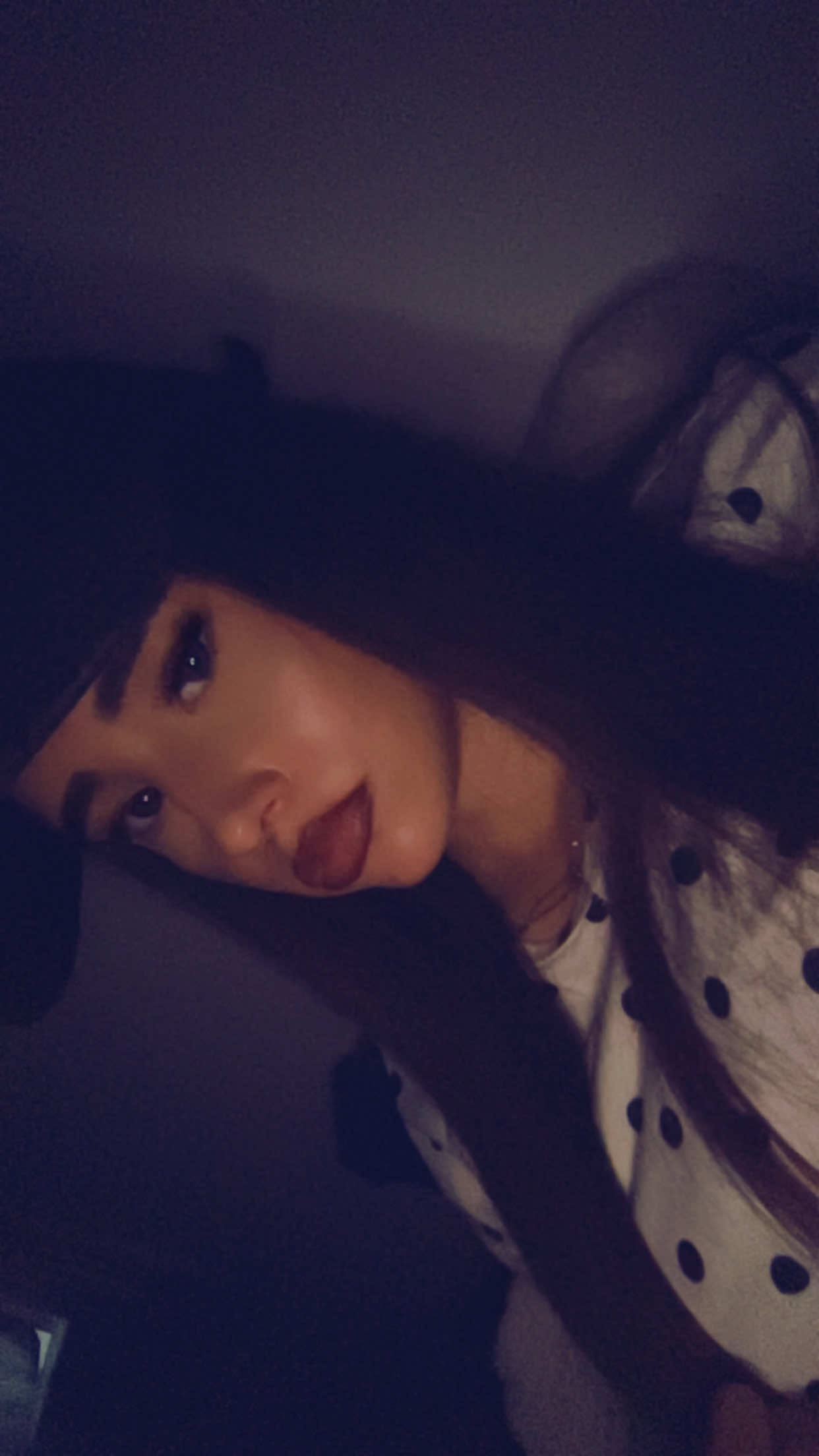 @Compte_.Repu