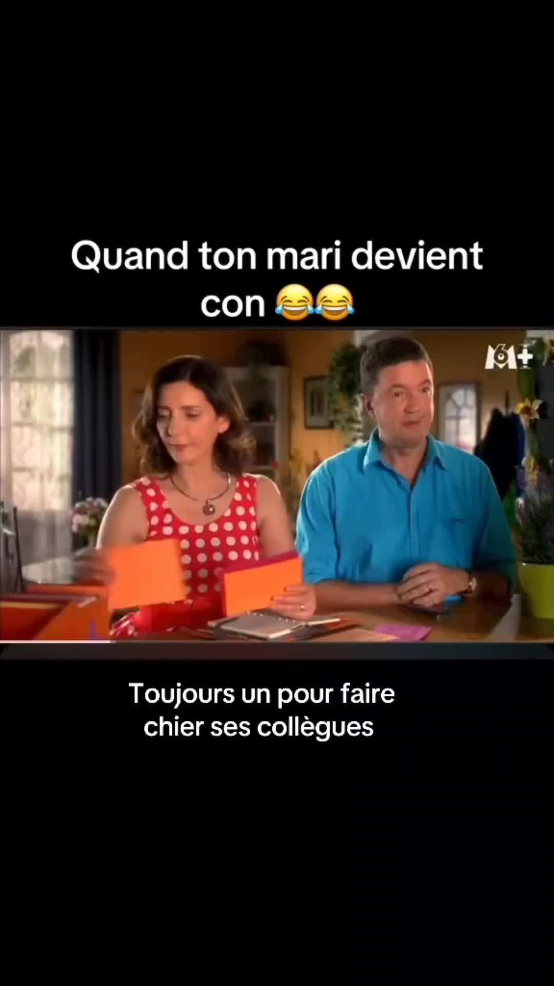@Ben