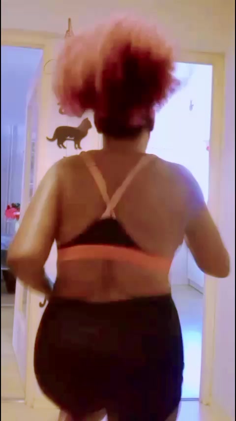 @Miss fleur973