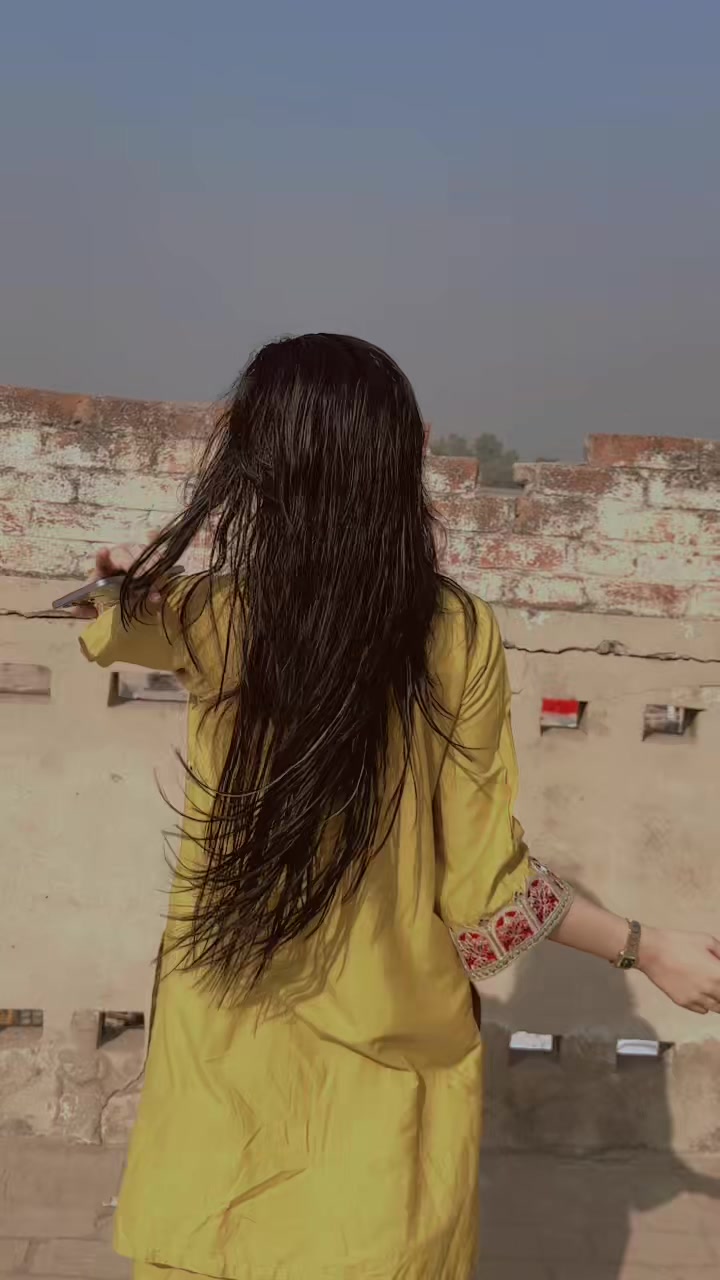 @Mehak Awan