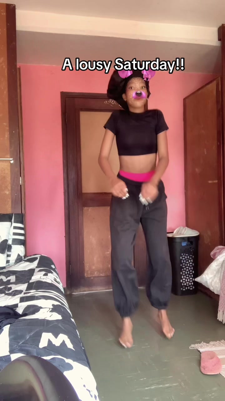 @nello🧚🏻♀️🫧