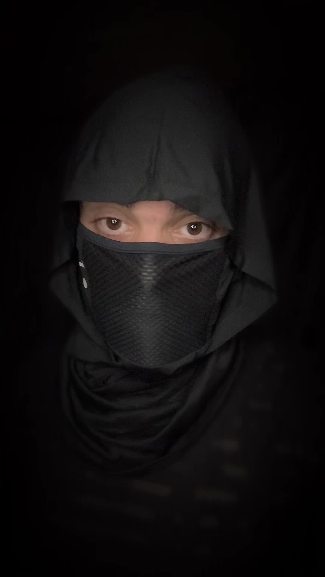 @ðºâïžðŸððððððâïžðº