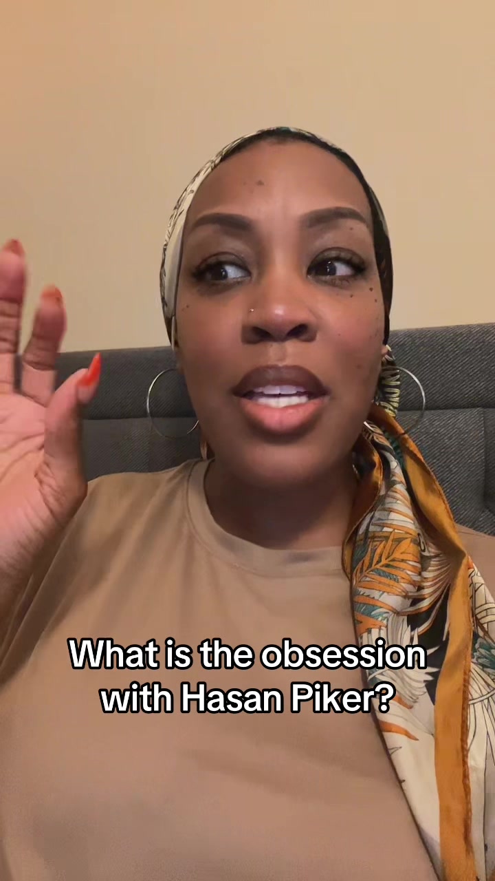 @Imani B.