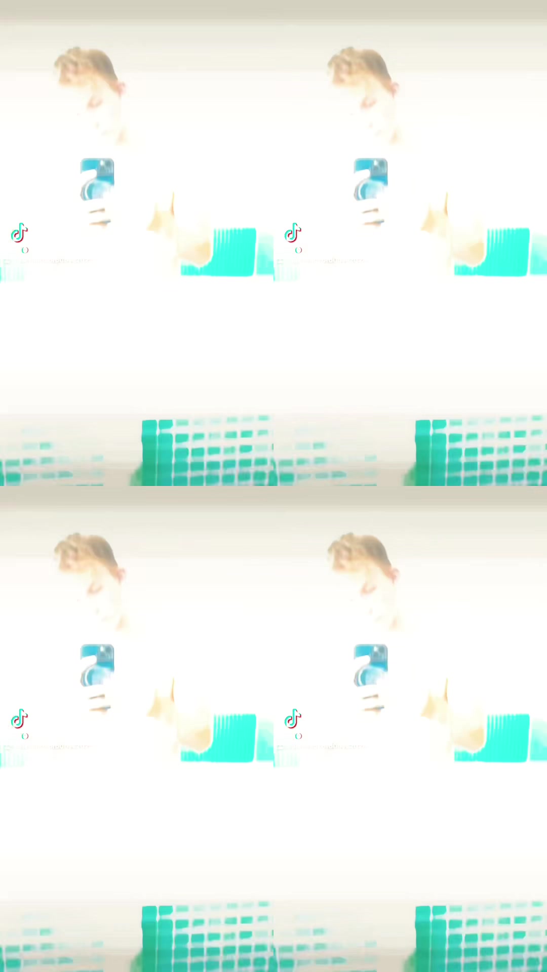 @$&dagger;&bull;TS〆FuriaR&oslash;nni⛧