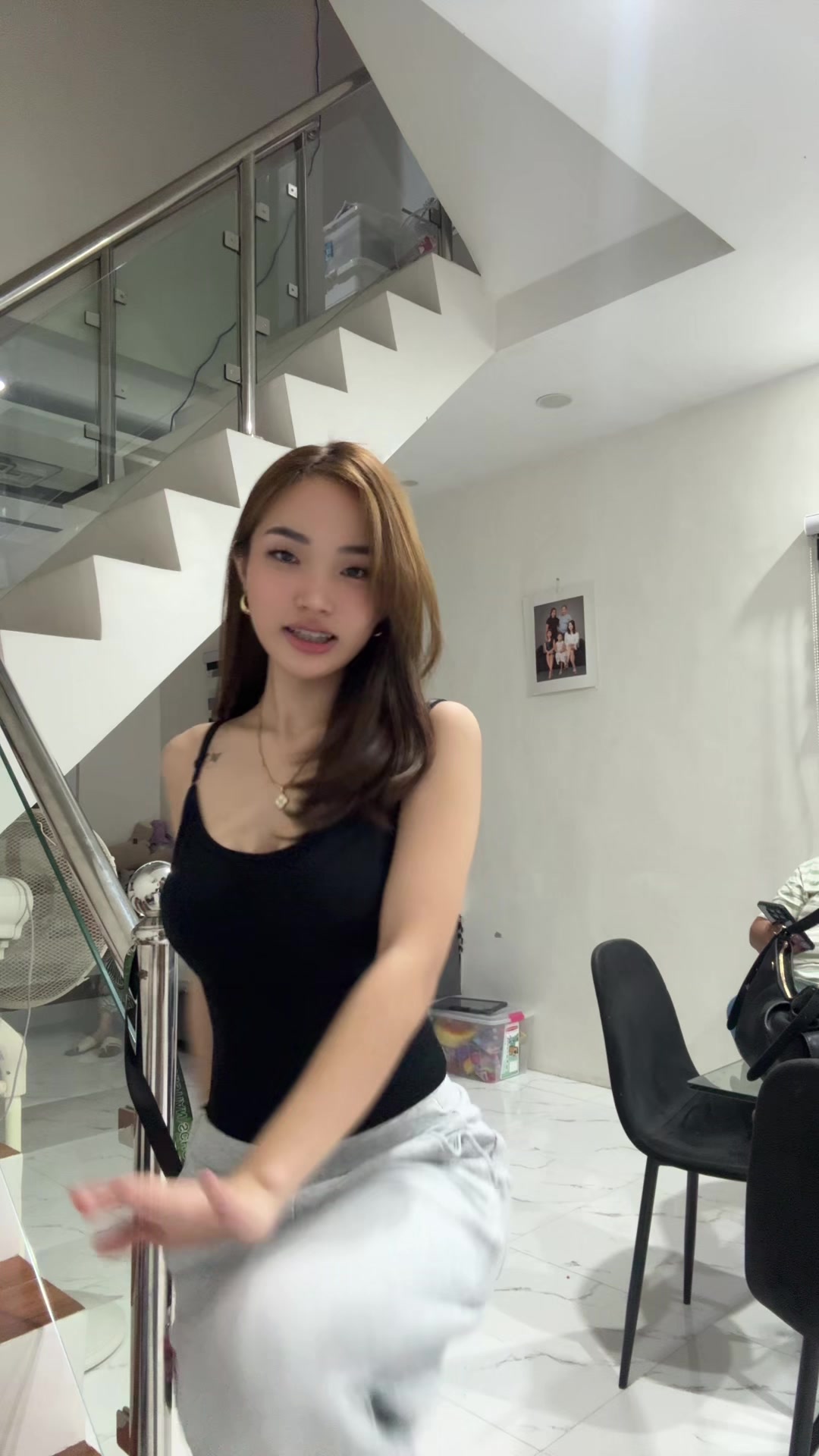@samanthuhh