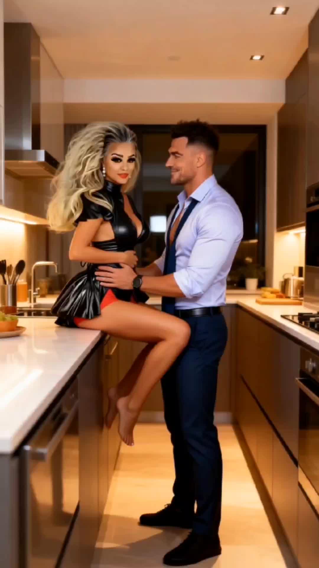 @DIAMENCIK