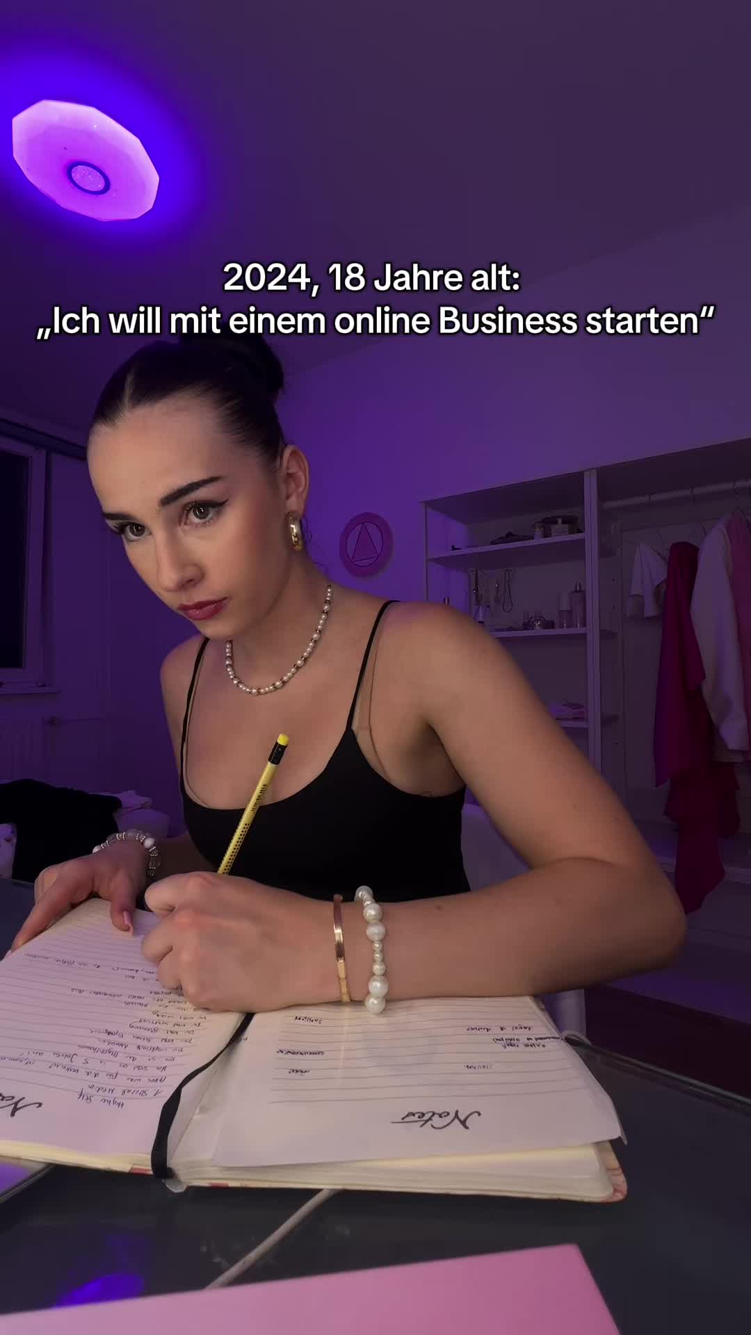 @Angelina